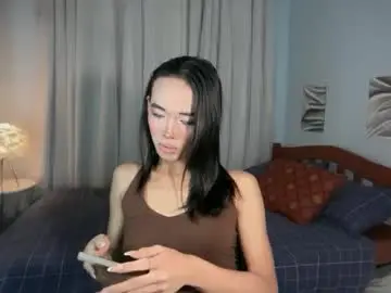Chaturbate Free Live Porn of lovely_briana1