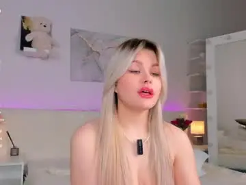 Chaturbate Adult Video Chat of lisa_mccoy
