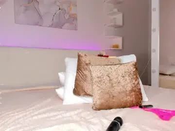 Chaturbate Best Webcam of lisa_mccoy