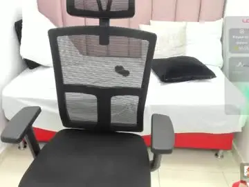 Chaturbate Sex Cam of akirahayami