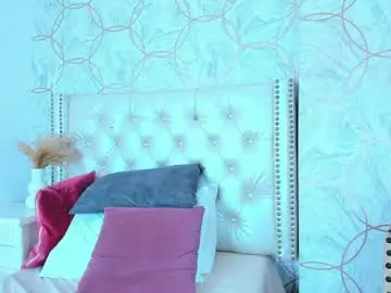 Chaturbate Best live sex cam show of isa_rose_7