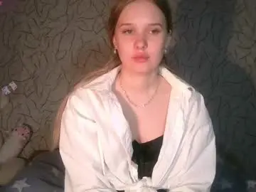 Chaturbate Nude Webcam of toni_pittmann