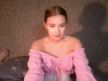 Chaturbate Private Sex Chat of toni_pittmann
