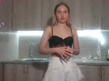 Chaturbate Live Sex Cam of toni_pittmann