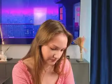 Chaturbate Watch Live Sex Cams of evegreenlee