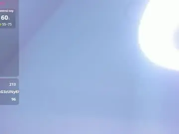Chaturbate Free Live Porn of ariana__rosse
