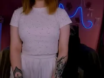 Chaturbate Free Live Porn of evalora_vei