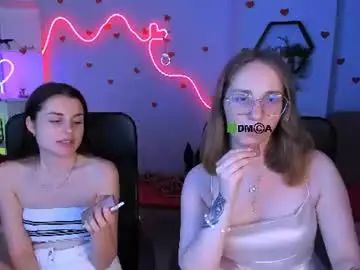 Chaturbate Live Porn of evalora_vei
