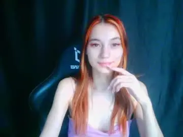 Chaturbate Sex Cam of liza__kitty