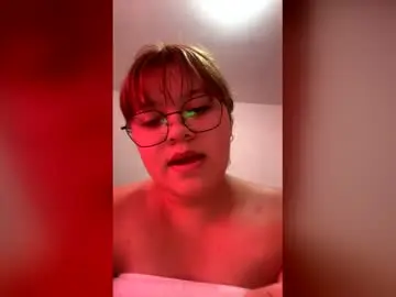 Chaturbate Adult Video Chat of muchachahot