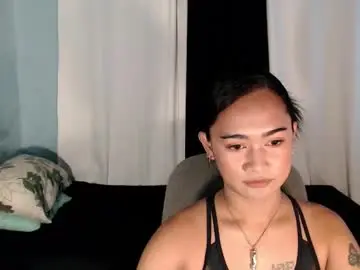 Chaturbate Sex Chat of greatest_nightmare