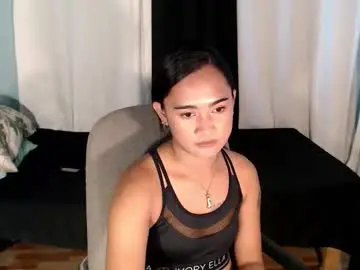 Chaturbate Adult Video Chat of greatest_nightmare