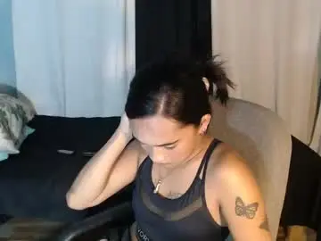 Chaturbate Live Sex of greatest_nightmare