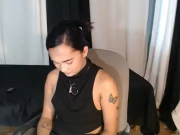 Chaturbate Live Porn of greatest_nightmare