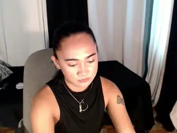 Chaturbate Adult Webcam of greatest_nightmare