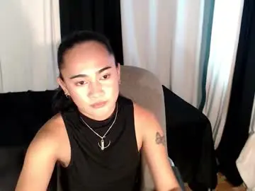 Chaturbate Watch Live Sex Cams of greatest_nightmare