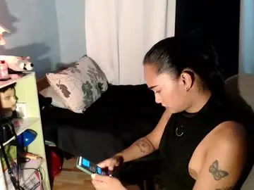 Chaturbate Watch Live Sex Cams of greatest_nightmare