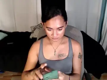 Chaturbate Best live sex cam show of greatest_nightmare