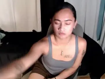 Chaturbate Adult Webcam of greatest_nightmare