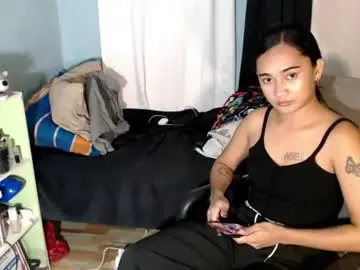 Chaturbate Private Sex Chat of greatest_nightmare