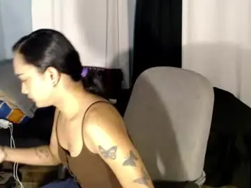 Chaturbate Free Live Porn of greatest_nightmare