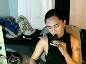 Chaturbate Free Porn Cam of greatest_nightmare