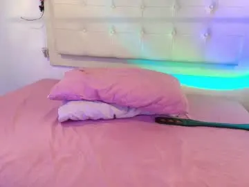 Chaturbate Free Porn Cam of mitchell_diaz