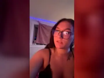 Chaturbate Private Sex Chat of sapphirelovexx