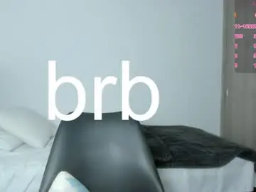 Chaturbate Live Sex of kianys
