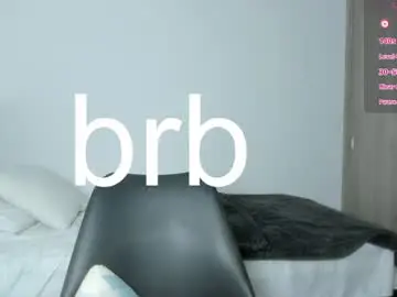 Chaturbate Sex Chat of kianys