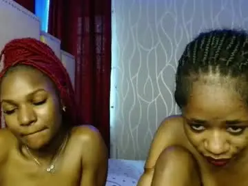 Chaturbate Free Porn Cam of shankyznoviana