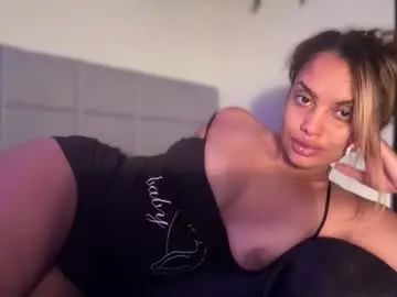 Chaturbate Adult Video Chat of squirtinglexi