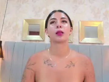 Chaturbate Adult Webcams of tory_gb