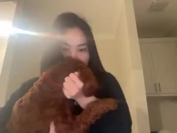 Chaturbate Watch Live Sex Cams of emilychoi