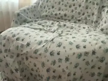 Chaturbate Live Sex of gloriapearl
