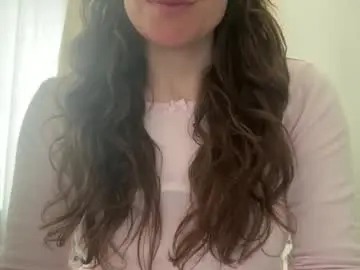 Chaturbate Watch Live Sex Cams of gloriapearl