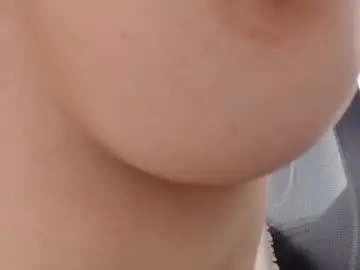 Chaturbate Adult Video Chat of sweet_lil_thing