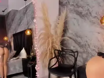 Chaturbate Free Live Porn of swet_lovee_