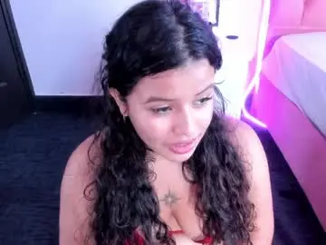 Chaturbate Best Webcam of tulipxo