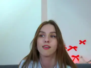 Chaturbate Adult Video Chat of aliceatkin