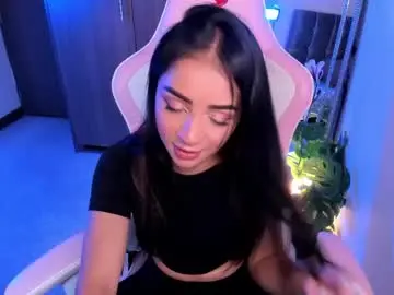 Chaturbate Free Live Porn of miaa_06