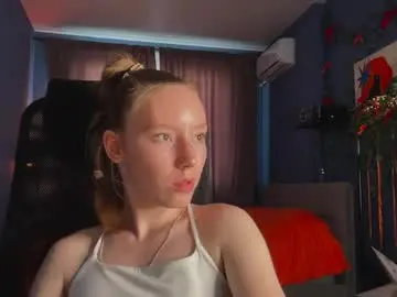 Chaturbate Adult Webcams of anna_kare
