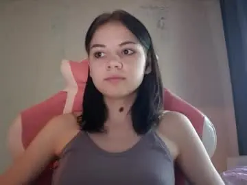 Chaturbate Live Porn of jamawoosley