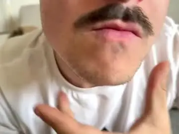 Chaturbate Sex Chat of k1tty_cute