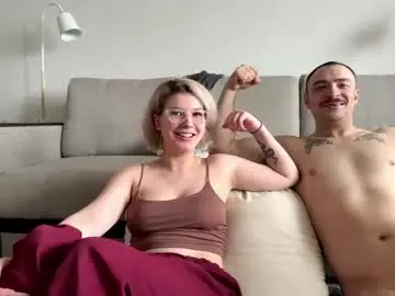 Chaturbate Live Porn of k1tty_cute