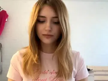 Chaturbate Private Sex Chat of michellfallert