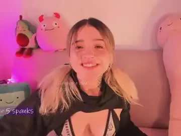 Chaturbate Sex Chat of _tammarra_