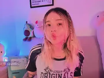 Chaturbate Private Sex Chat of _tammarra_