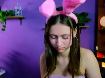 Chaturbate Adult Webcams of arianaa_cat