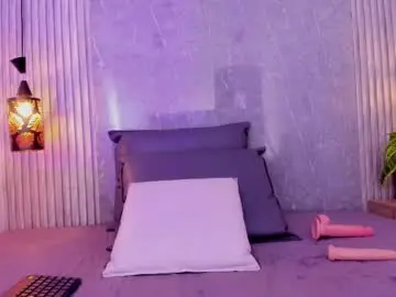 Chaturbate Sex Chat of little_melody1
